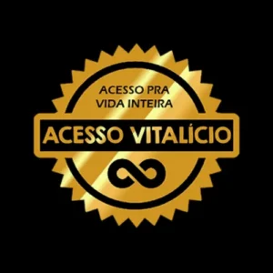 ACESSO VITALICÍO